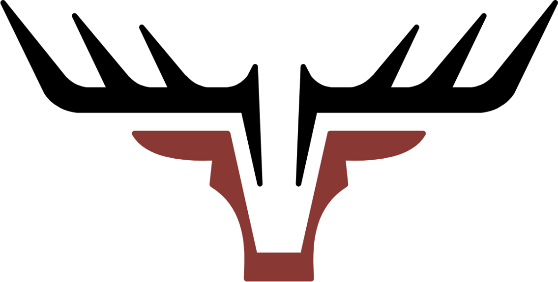 Stag Builders Logo